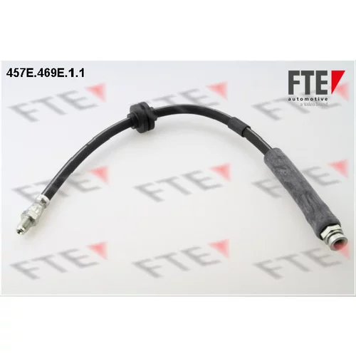 Brzdová hadica FTE 9240648