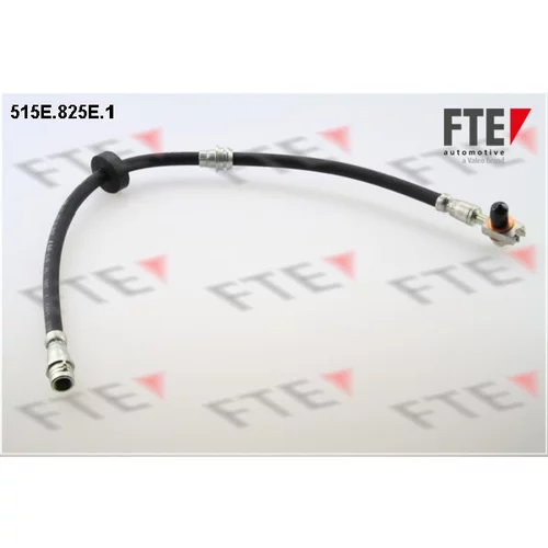 Brzdová hadica FTE 9240734