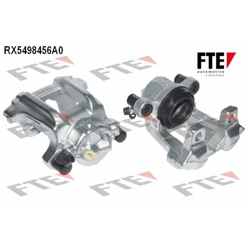 Brzdový strmeň FTE 9290067