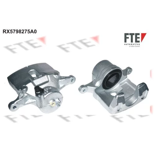 Brzdový strmeň FTE 9290086