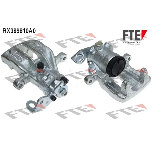 Brzdový strmeň FTE 9290529