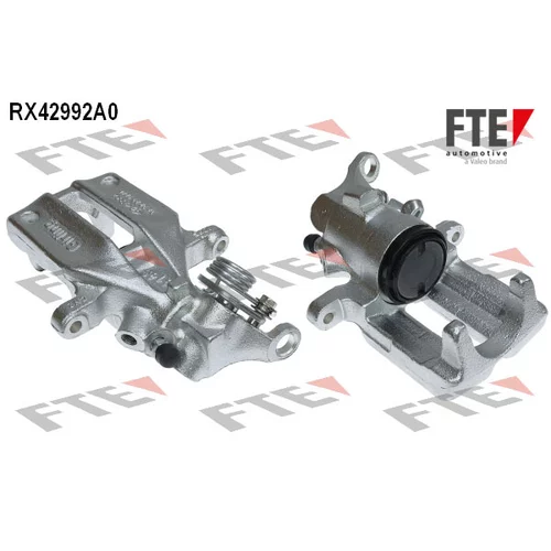 Brzdový strmeň FTE 9290990