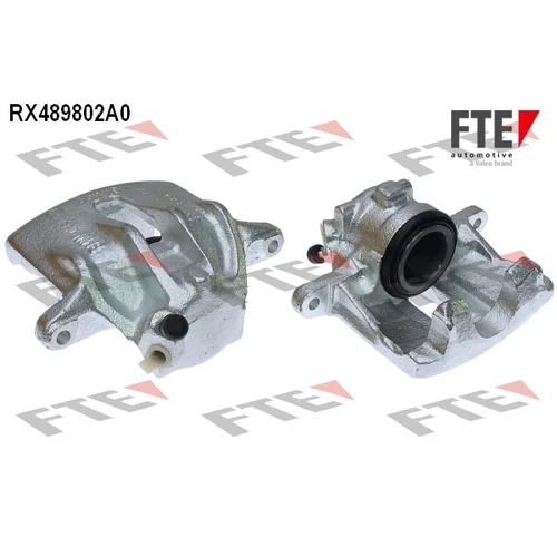 Brzdový strmeň 9291269 /FTE/