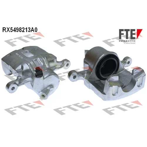 Brzdový strmeň FTE 9291711