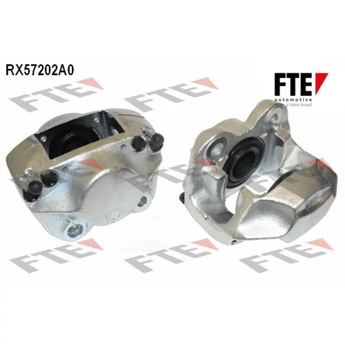 Brzdový strmeň FTE 9291917
