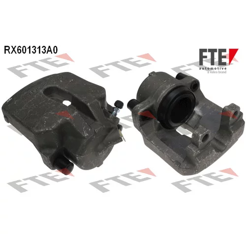 Brzdový strmeň FTE 9292144