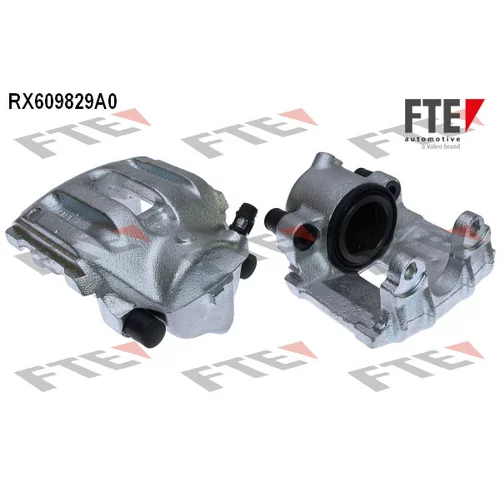 Brzdový strmeň FTE 9292261