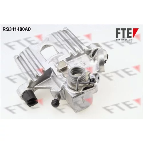 Brzdový strmeň FTE 9298006