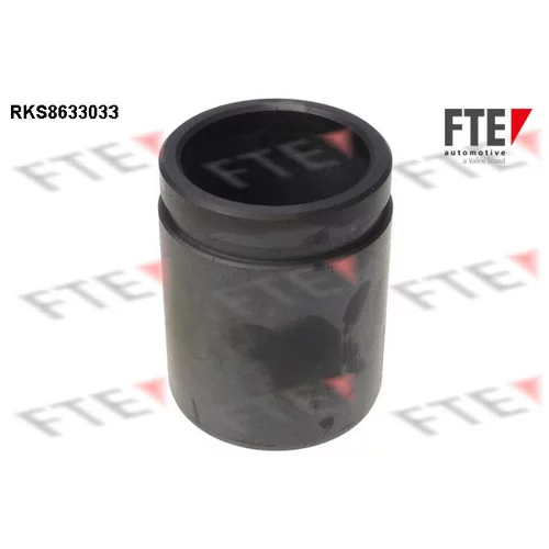 Piest brzdového strmeňa 9313282 /FTE/