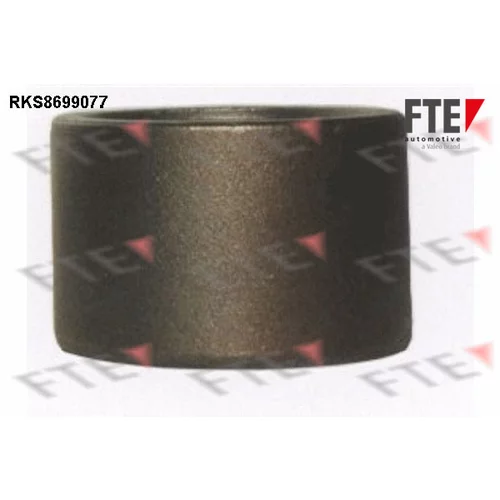 Piest brzdového strmeňa 9313522 /FTE/