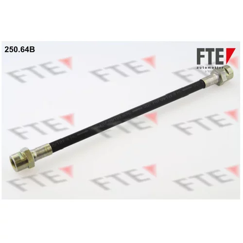 Brzdová hadica FTE 9741013