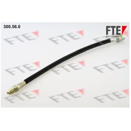 Brzdová hadica FTE 9741019