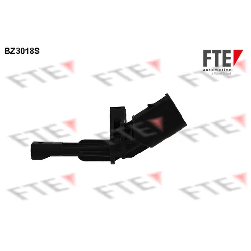 Snímač počtu otáčok kolesa FTE BZ3018S
