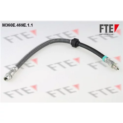 Brzdová hadica FTE M360E.469E.1.1
