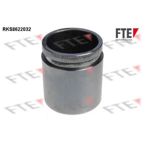 Piest brzdového strmeňa RKS8622032 /FTE/