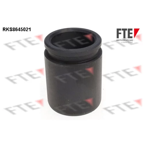 Piest brzdového strmeňa RKS8645021 /FTE/