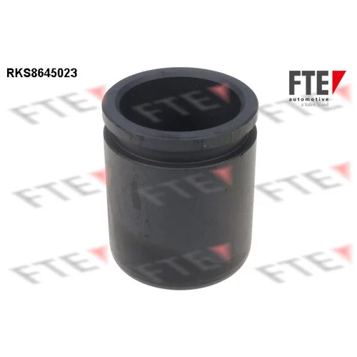 Piest brzdového strmeňa RKS8645023 /FTE/
