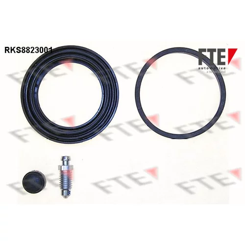 Opravná sada brzdového strmeňa RKS8823001 /FTE/