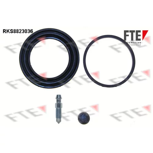 Opravná sada brzdového strmeňa RKS8823036 /FTE/