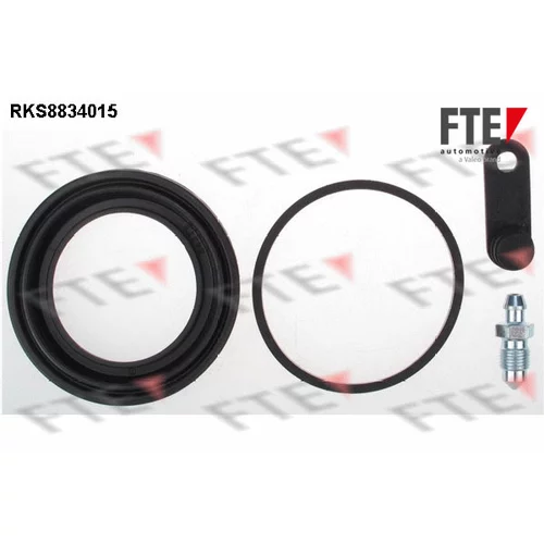 Opravná sada brzdového strmeňa RKS8834015 /FTE/