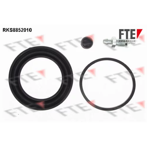 Opravná sada brzdového strmeňa RKS8852010 /FTE/