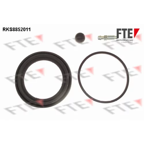Opravná sada brzdového strmeňa RKS8852011 /FTE/
