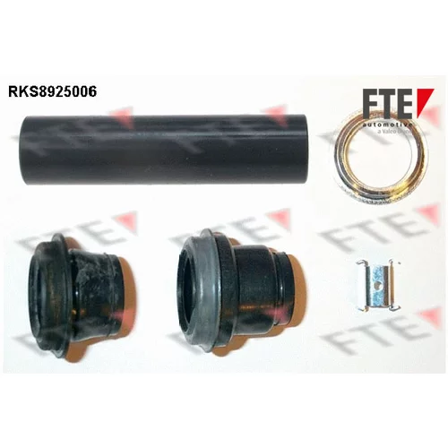Vodiace puzdro brzd. strmeňa RKS8925006 /FTE/