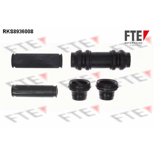 Vodiace puzdro brzd. strmeňa RKS8936008 /FTE/
