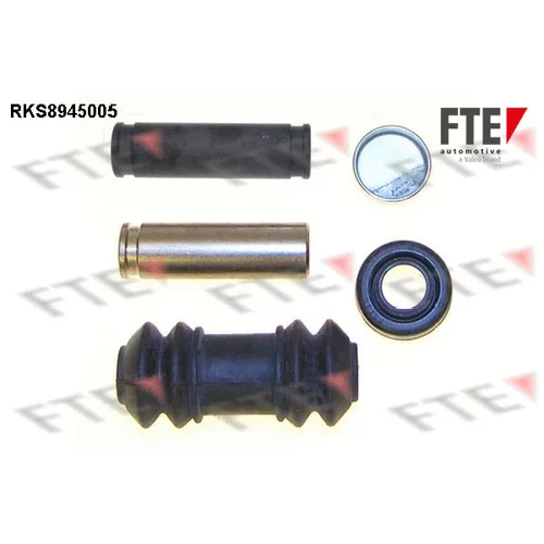 Vodiace puzdro brzd. strmeňa RKS8945005 /FTE/