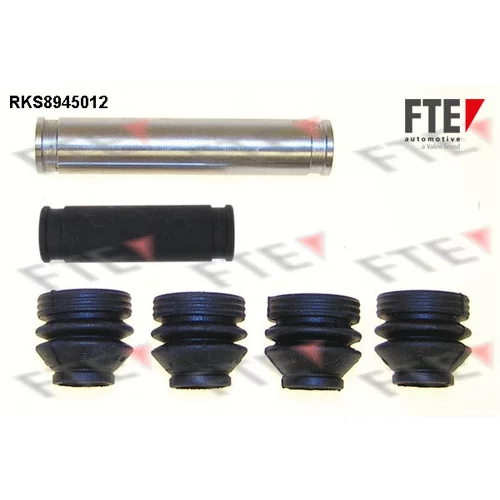 Vodiace puzdro brzd. strmeňa RKS8945012 /FTE/