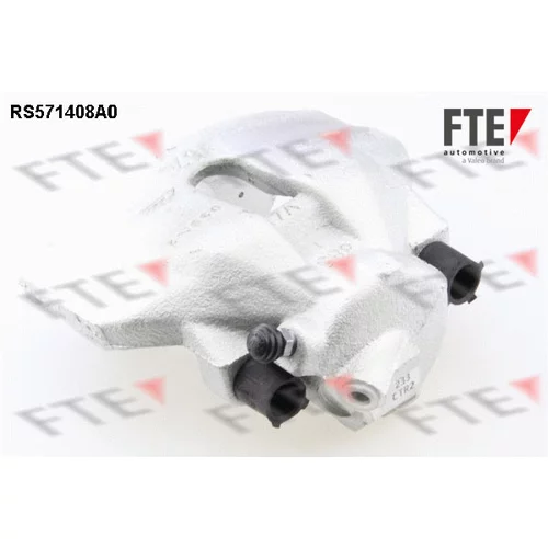 Brzdový strmeň FTE RS571408A0