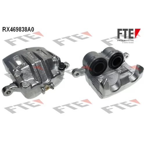 Brzdový strmeň FTE RX469838A0