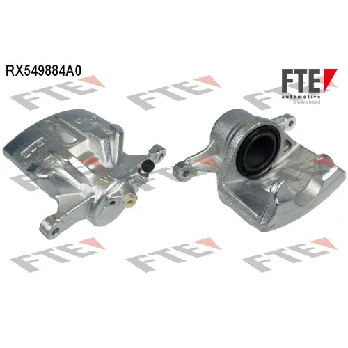 Brzdový strmeň FTE RX549884A0