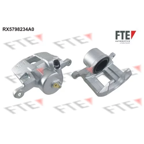 Brzdový strmeň FTE RX5798234A0