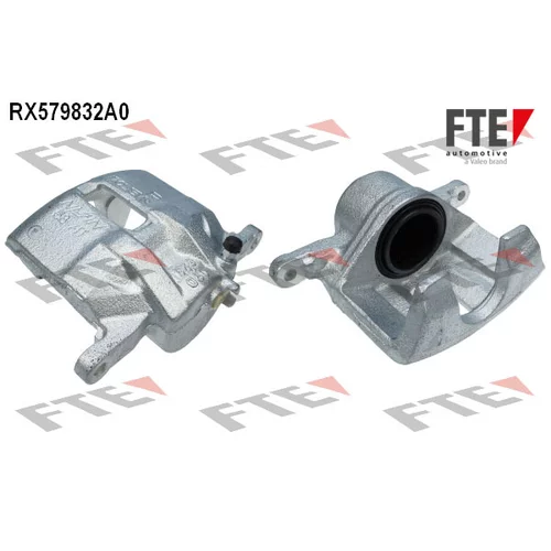 Brzdový strmeň FTE RX579832A0