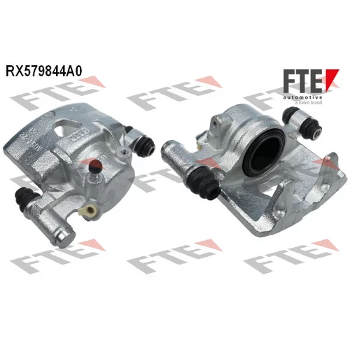 Brzdový strmeň FTE RX579844A0
