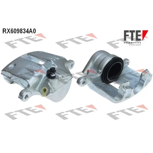Brzdový strmeň FTE RX609834A0
