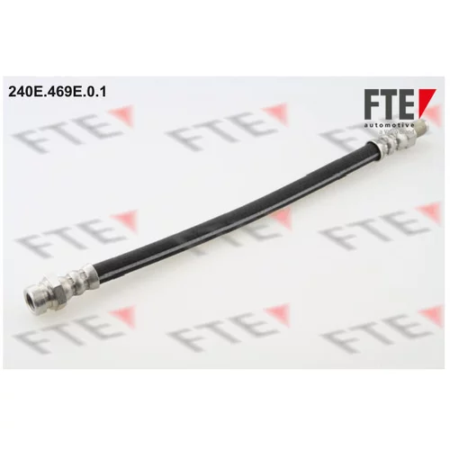 Brzdová hadica FTE 240E.469E.0.1