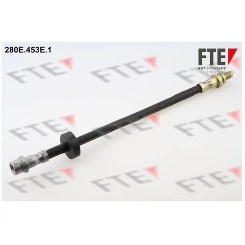 Brzdová hadica FTE 280E.453E.1