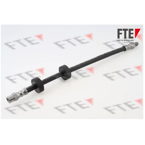 Brzdová hadica FTE 310E.436E.1