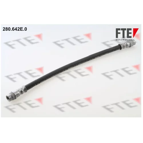 Brzdová hadica FTE 9240128