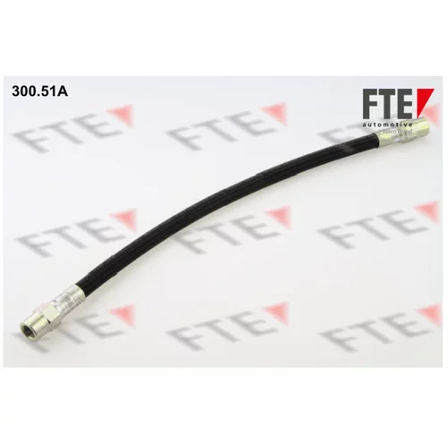 Brzdová hadica FTE 9240149