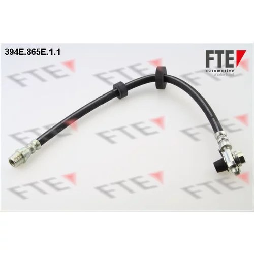 Brzdová hadica FTE 9240555