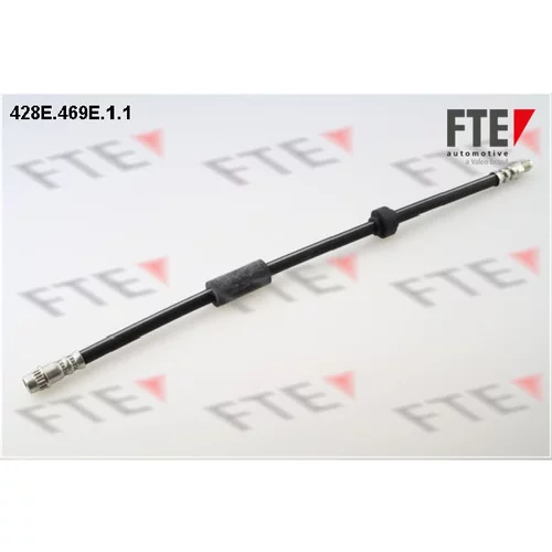 Brzdová hadica FTE 9240615