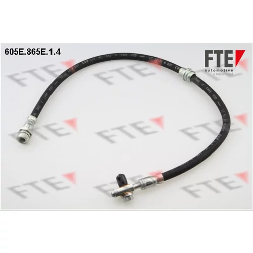 Brzdová hadica FTE 9240809