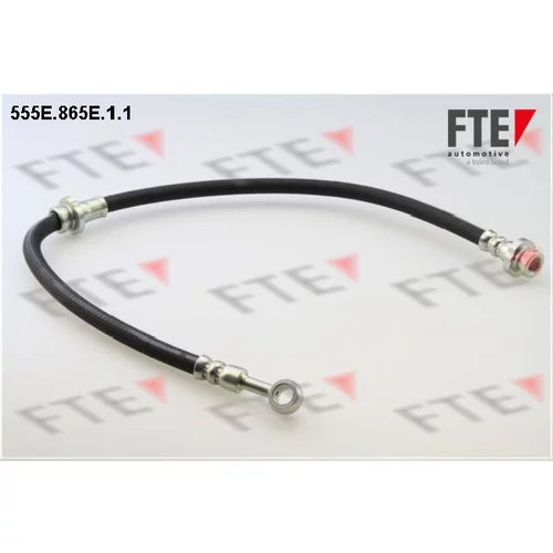 Brzdová hadica FTE 9240860