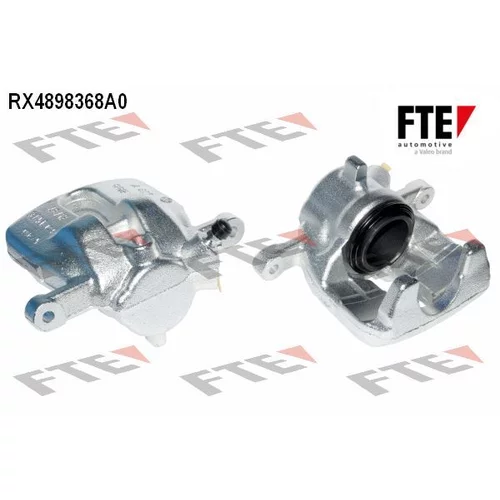 Brzdový strmeň FTE 9290048