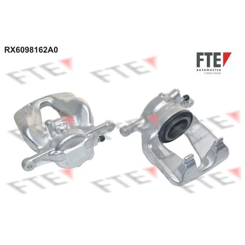 Brzdový strmeň 9290105 /FTE/