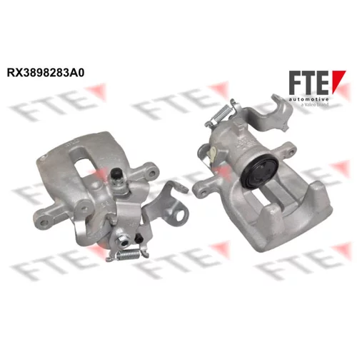 Brzdový strmeň FTE 9290677