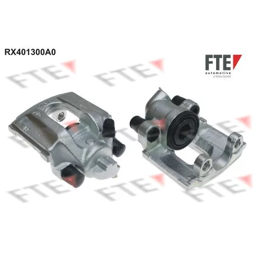 Brzdový strmeň FTE 9290774